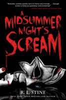 A_Midsummer_night_s_scream
